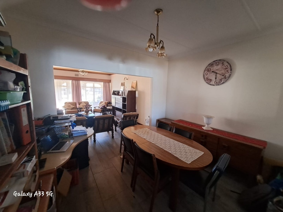 3 Bedroom Property for Sale in Meiringspark North West